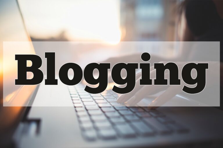 Freelancing in the UK: A Complete Guide for Beginners and Professionals