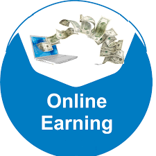 Best Online Learning Platforms for Skill Development